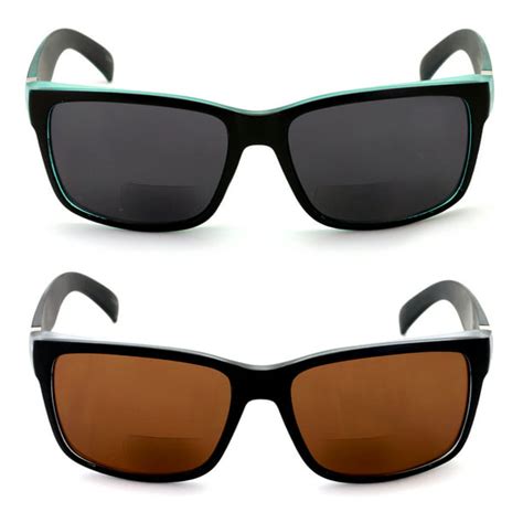 sunglasses usa online store.